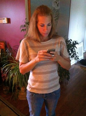 2012-08-05 14.14.58.jpg